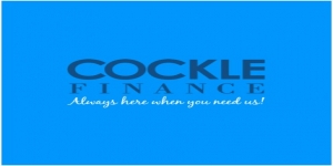 Cockle Finance