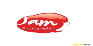 JAM Photographic