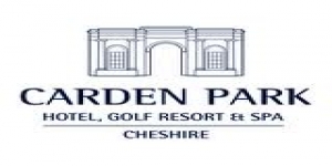Carden Park