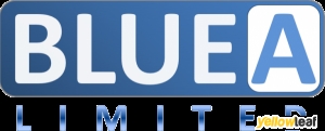 Blue A LTD