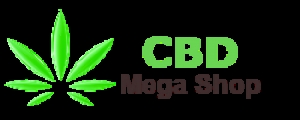 CBD Mega Shop