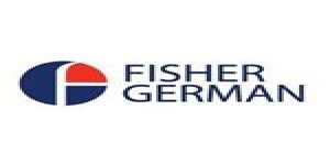 Fisher German Ashby de-la Zouch