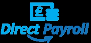 Direct Payroll Services Ltd