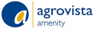 Agrovista Amenity