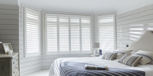 Pro-fit Blinds
