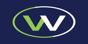 Woodhall Mortgages
