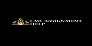 Law Assignment Help