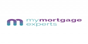 My Mortgage Experts