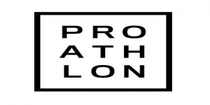 Proathlon