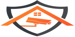 AksharYogi Security Systems