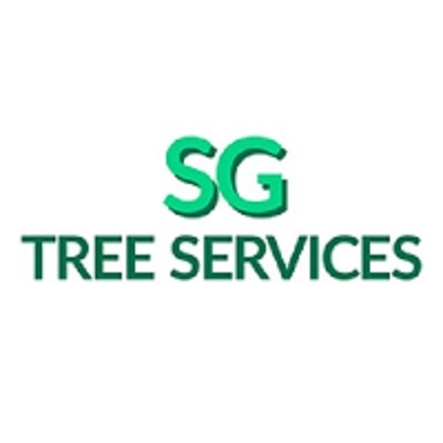 SG Tree Services