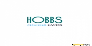 Carpet Cleaning St Albans