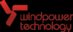 Windpower Technology