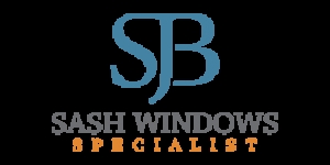 SJB Sash Windows