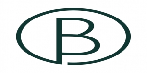 Burbeck Interiors London