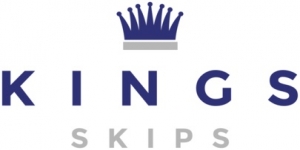 Kings Skip Hire