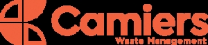 Camiers Waste Management