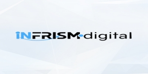 Infrism.Digital