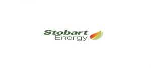 Stobart Energy