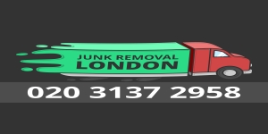 Junk Removal London
