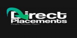 Direct Placements