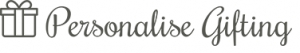 Personalisegifting