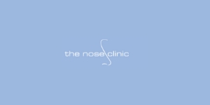 The Nose Clinic