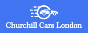 Churchil Cars London