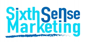 SIXTH SENSE MARKETING LTD