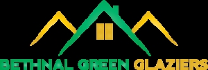 Bethnal Green Glaziers - Double Glazing Window Repairs
