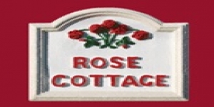 Rose Cottage Garden