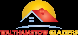 Walthamstow Glaziers - Double Glazing Window Repairs