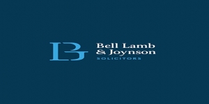 Bell, Lamb and Joynson Solicitors
