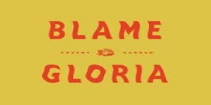 Blame Gloria