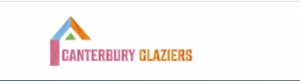 Canterbury Glaziers-Double Glazing Window Repairs