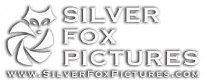 SILVER FOX PICTURES