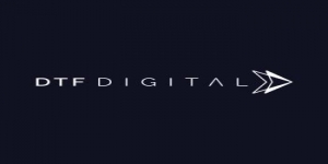 DTF Digital