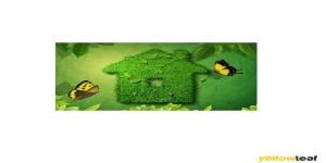 Green Facilities Management Ltd