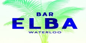 Bar Elba