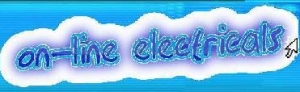 On-line Electricals
