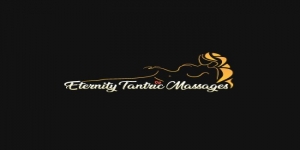 Eternity Tantric Massages