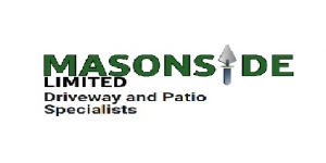 Masonside Limited