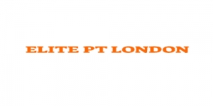 Elite PT London