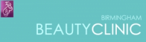 Birmingham Beauty Clinic
