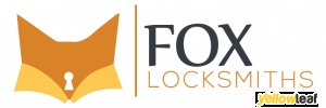 Fox Locksmiths