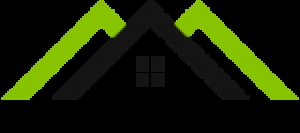 Dulwich Glaziers- Double Glazing Window Repairs
