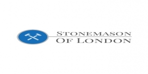 Stonemason of London