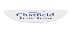 Chatfield Dental Centre