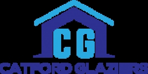 Catford Glaziers- Double Glazing Window Repairs