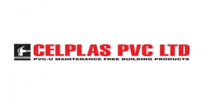 Celplas PVC LTD